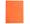 Orange Orange