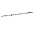 Nappe en rouleau papier damassé -1,18 x 25m