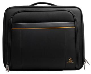 Exatrolley slim - valisette business Exactive 