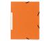Orange Orange