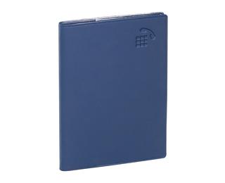 Carnet d'adresses Gobi 9 x 13 cm 