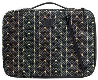 Housse ordinateur 13-14'' Motif NeoDeco - Motif