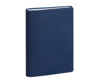 Agenda de poche SAS 13 Winner 9 x 13 cm Semainier Août 2024 à Août 2025 - Couleurs assorties