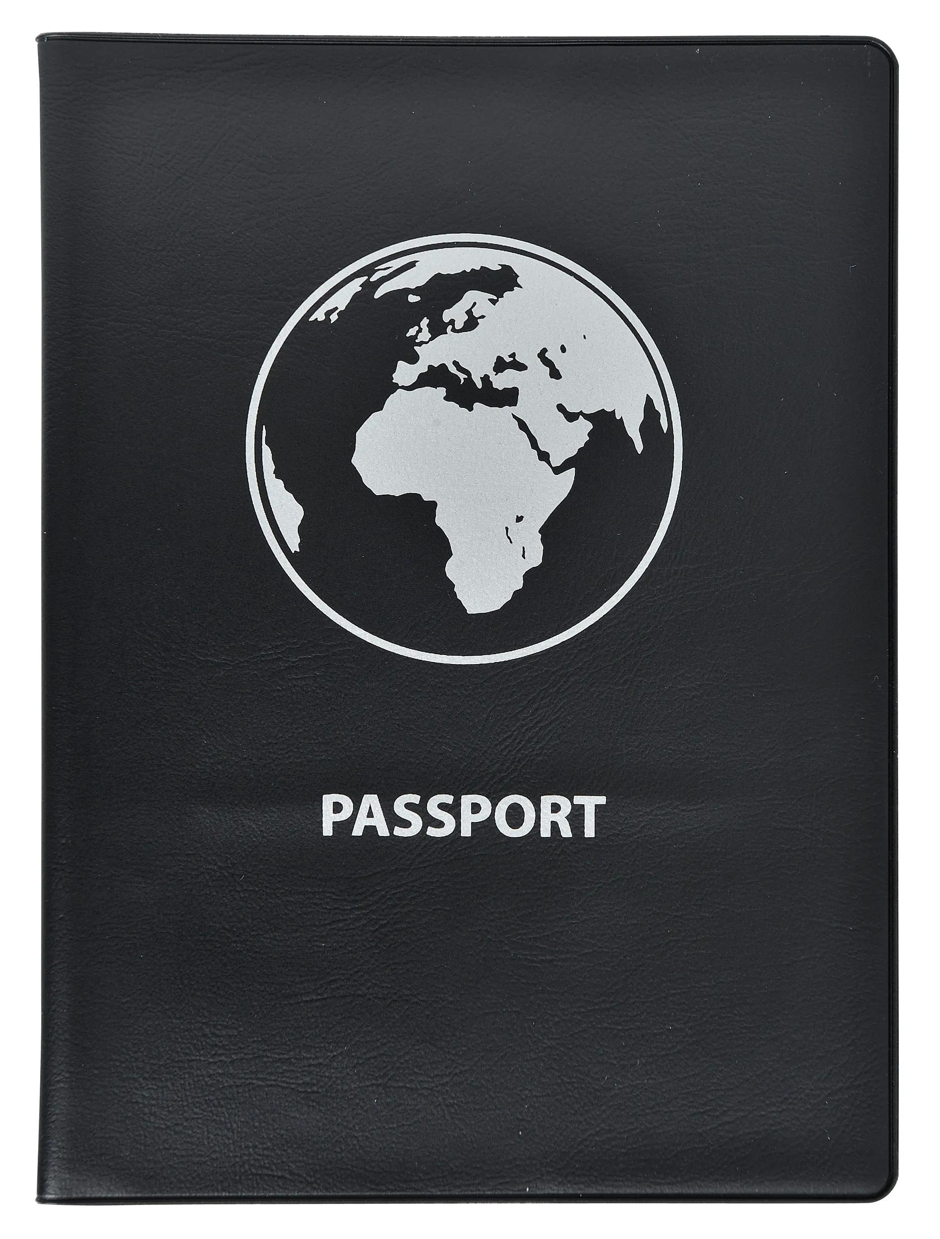 Etui passeport rfid best sale