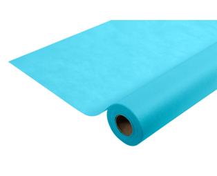 Nappe en rouleau spunbond, indéchirable et épongeable -1,20 x 6m