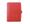 Rouge Rouge