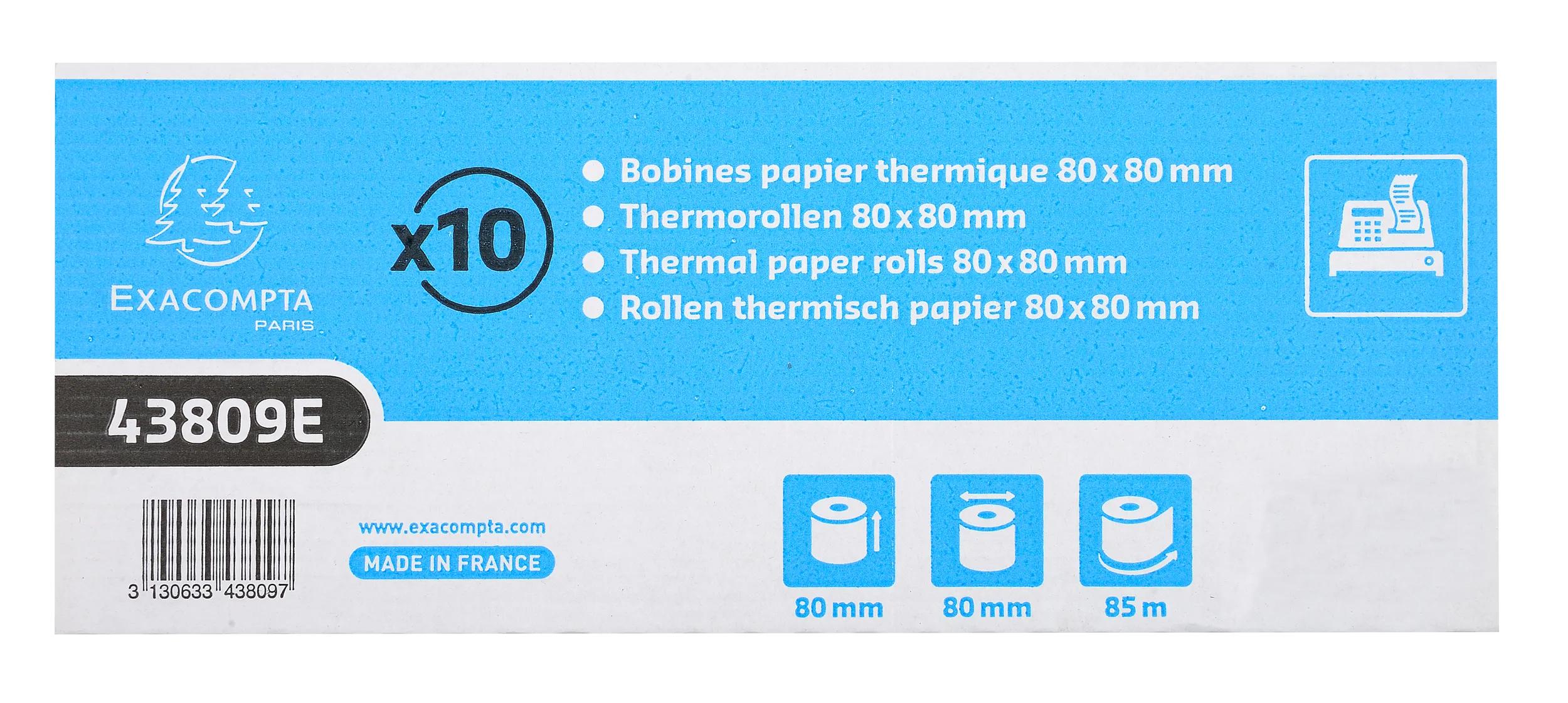 Bobines De Navette Horizontale Pym - 20 Mm, Pack De 4 | Pour Machines Singer, Plastique Transparent - 12