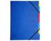 Blauw Blauw