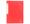 Rouge Rouge