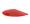 Rouge Rouge