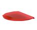 Rouge Rouge