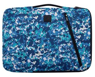 Laptophoes 15-16'' - Veggie