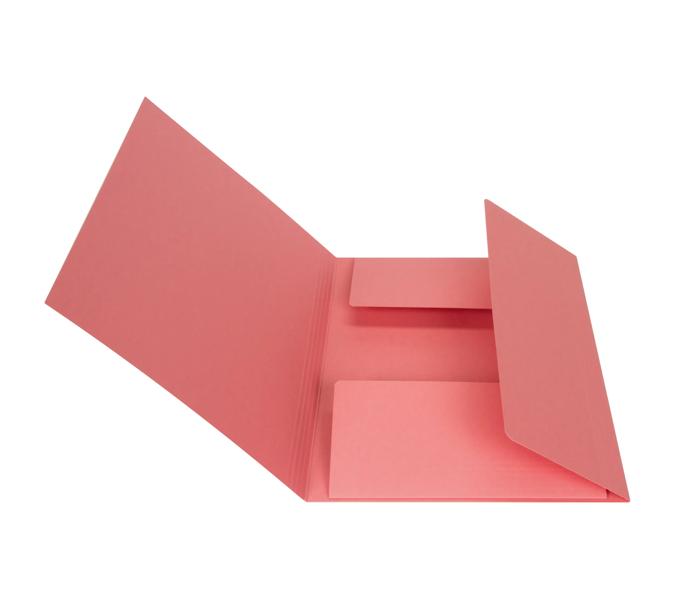 https://media.exaclair.eu/transform/49702fdf-7a2c-4073-a677-ed50b6f5d3d7/17040045U_1?format=jpg&io=transform:extend,height:600,width:675