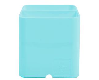 Pennenhouder PEN-CUBE Iderama - Pastelgroen