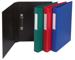 Assorted colours