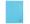 Bleu pastel Bleu pastel