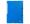 Hellblau