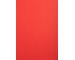 Rouge Rouge