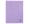 Mauve Mauve