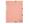 Corail Corail