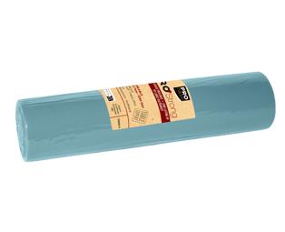 Tête-à-tête en rouleau spunbond, indéchirable et épongeable - 24x0,40m