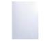 White White