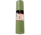 3 en 1 SPUNBOND 0,40x4,8m Vert olive