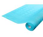 Tafelkleed op rol, damastpapier - 25x1,18 m