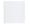 Blanco Blanco
