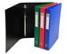 Assorted colours