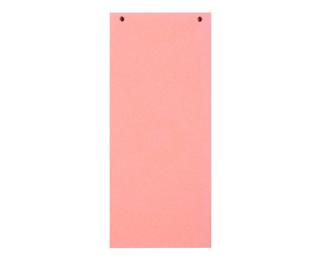 Pk 100 Filing Strips Forever 105x240 