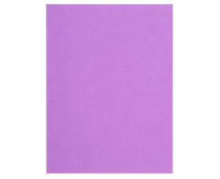 Paquet de 100 sous-chemises FLASH 80 100% recyclé - 22x31cm - Lilas