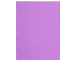 Paquet de 100 sous-chemises FLASH 80 100% recyclé - 22x31cm - Lilas