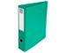 Groen Groen