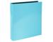 Pastellblau