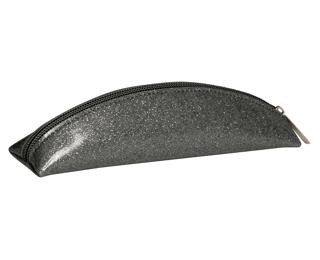 Mini fourre-tout Eden 18 x 4 cm 