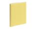 Citron