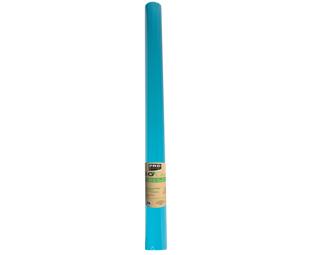 Nappe en rouleau papier gaufré Toile de lin - 20x1,18m
