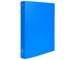 Hellblau