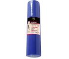 3 en 1 SPUNBOND 0,40x4,8m Bleu marine