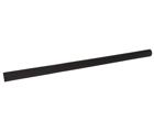 Nappe en rouleau papier non tissé Airlaid - 6x1,20m