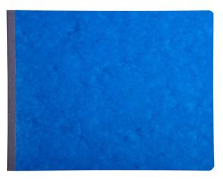 Piqûre 25x32cm pour agents immobiliers et marchands de biens - 80 pages