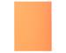 Orange Orange