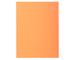 Orange Orange