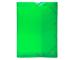 Anise green