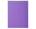 Dark purple Dark purple