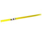 Nappe en rouleau papier damassé - 6x1,18m