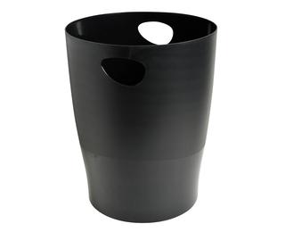 Kit eco : ecomag/ecopen/ecobin 