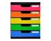 Arlequin