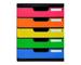 Arlequin Arlequin